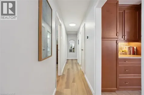 2 Keewatin Avenue Kitchener ON N2B 3L5
