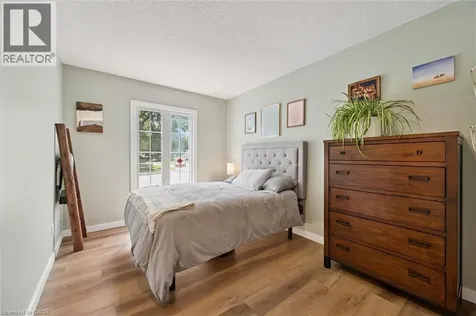 2 Keewatin Avenue Kitchener ON N2B 3L5