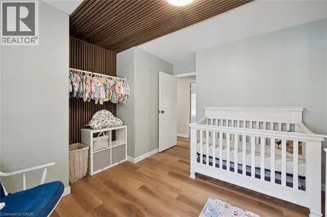 2 Keewatin Avenue Kitchener ON N2B 3L5