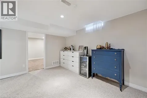 2 Keewatin Avenue Kitchener ON N2B 3L5