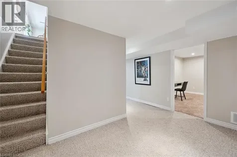 2 Keewatin Avenue Kitchener ON N2B 3L5