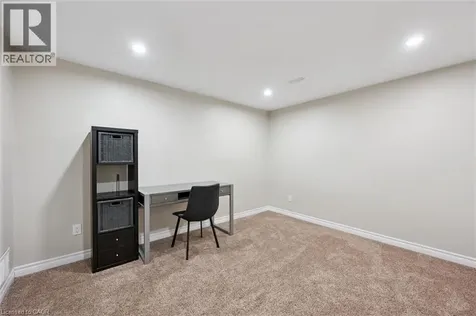 2 Keewatin Avenue Kitchener ON N2B 3L5