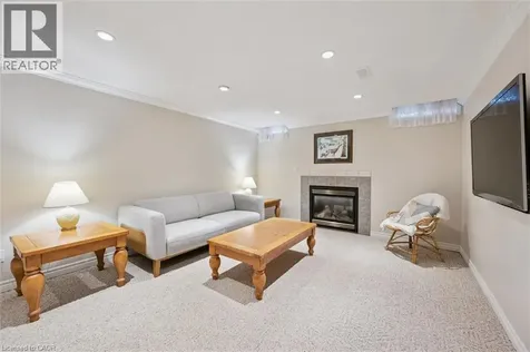 2 Keewatin Avenue Kitchener ON N2B 3L5