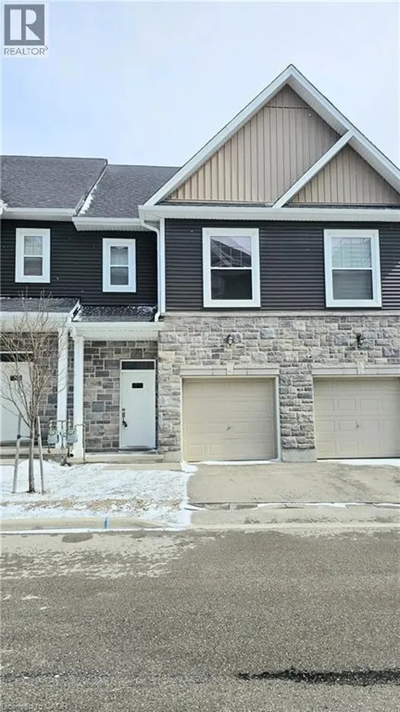 439 Athlone Avenue Woodstock ON N4S 7V8