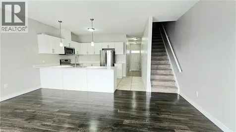 439 Athlone Avenue Woodstock ON N4S 7V8