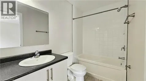 439 Athlone Avenue Woodstock ON N4S 7V8