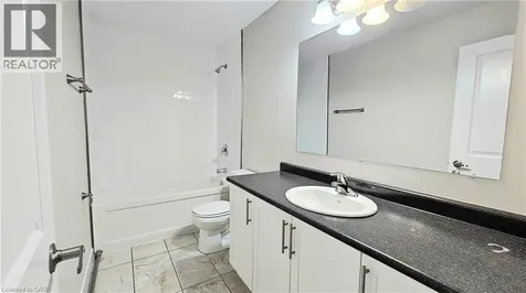 439 Athlone Avenue Woodstock ON N4S 7V8