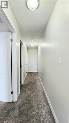 439 Athlone Avenue Woodstock ON N4S 7V8