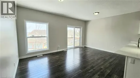 439 Athlone Avenue Woodstock ON N4S 7V8