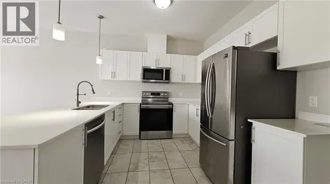 439 Athlone Avenue Woodstock ON N4S 7V8