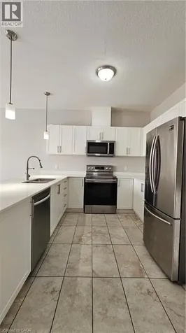 439 Athlone Avenue Woodstock ON N4S 7V8