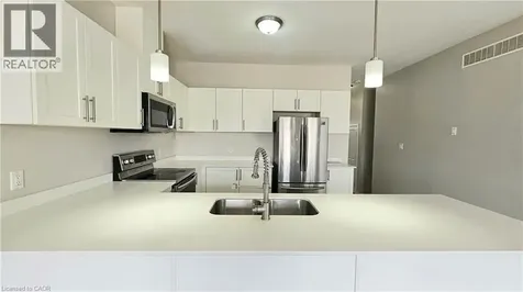 439 Athlone Avenue Woodstock ON N4S 7V8