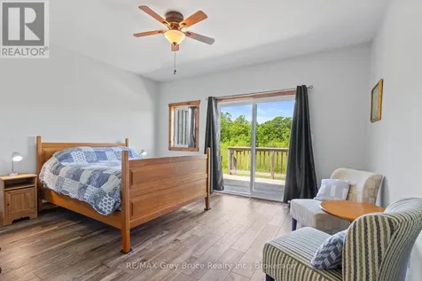 1379 West Road Northern Bruce Peninsula ON N0H 1W0