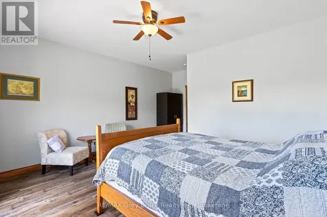 1379 West Road Northern Bruce Peninsula ON N0H 1W0