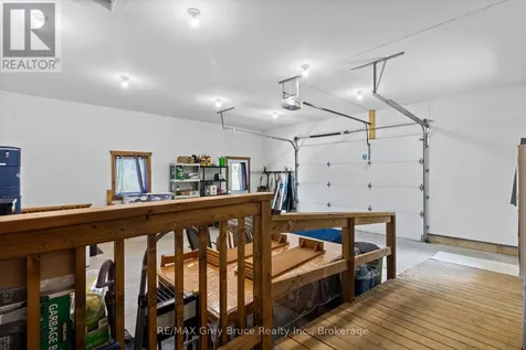 1379 West Road Northern Bruce Peninsula ON N0H 1W0
