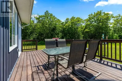 1379 West Road Northern Bruce Peninsula ON N0H 1W0