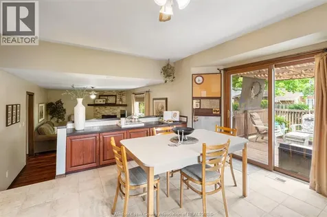 29 Alderton Street Leamington ON N8H 4L6
