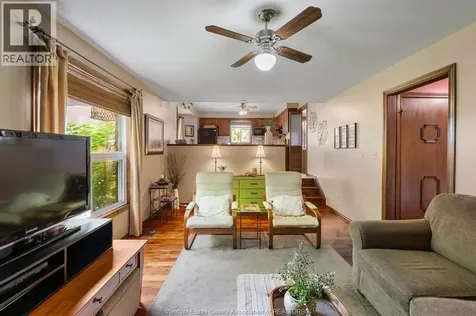 29 Alderton Street Leamington ON N8H 4L6