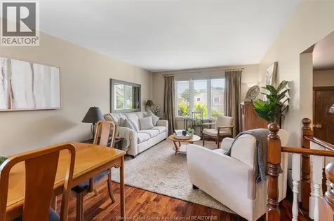 29 Alderton Street Leamington ON N8H 4L6