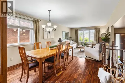29 Alderton Street Leamington ON N8H 4L6