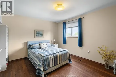 29 Alderton Street Leamington ON N8H 4L6