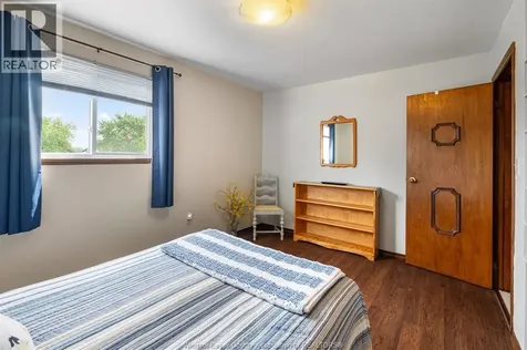 29 Alderton Street Leamington ON N8H 4L6