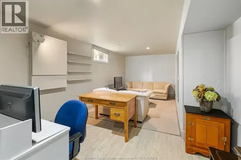 29 Alderton Street Leamington ON N8H 4L6