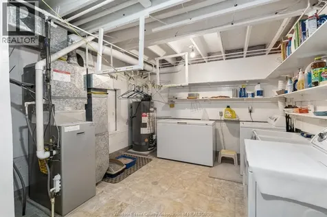 29 Alderton Street Leamington ON N8H 4L6
