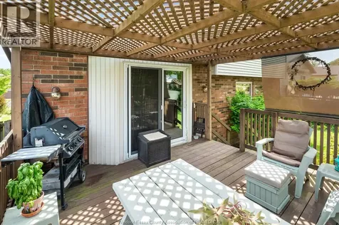 29 Alderton Street Leamington ON N8H 4L6