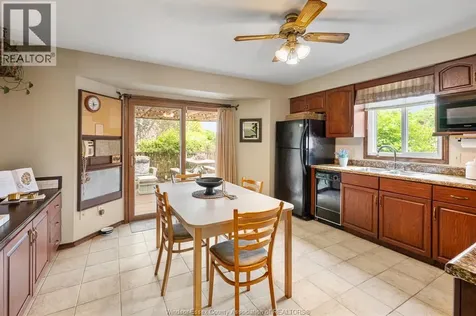 29 Alderton Street Leamington ON N8H 4L6