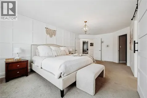 157 Eaglecrest Street Kitchener ON N2K 0C5