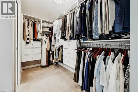 157 Eaglecrest Street Kitchener ON N2K 0C5