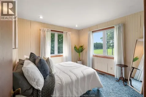 575 Talbot Road East Leamington ON N8H 3V6