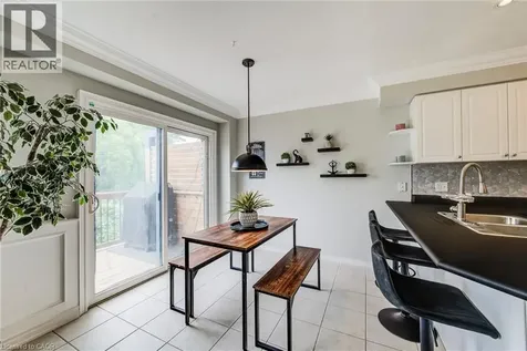 182 Kerwood Drive Cambridge ON N3C 4H7