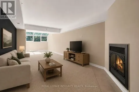 403 Stratas Circuit Ottawa ON K2L 3K6