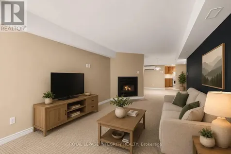 403 Stratas Circuit Ottawa ON K2L 3K6