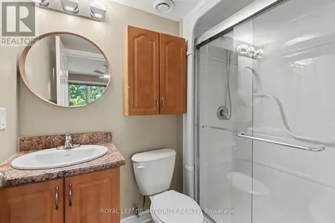 403 Stratas Circuit Ottawa ON K2L 3K6