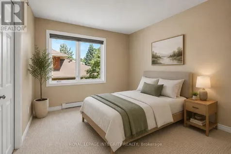 403 Stratas Circuit Ottawa ON K2L 3K6