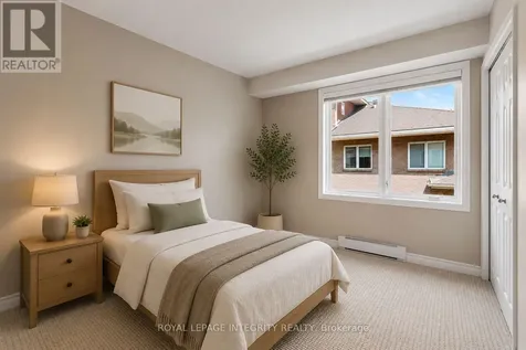 403 Stratas Circuit Ottawa ON K2L 3K6