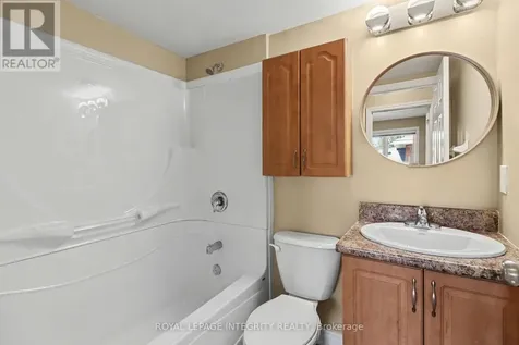 403 Stratas Circuit Ottawa ON K2L 3K6