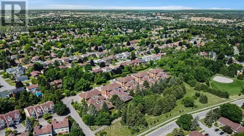 403 Stratas Circuit Ottawa ON K2L 3K6