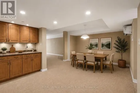 403 Stratas Circuit Ottawa ON K2L 3K6