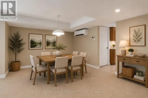 403 Stratas Circuit Ottawa ON K2L 3K6
