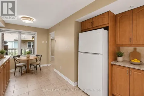 403 Stratas Circuit Ottawa ON K2L 3K6