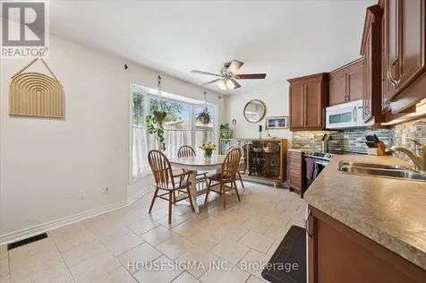 2 Keewatin Avenue Kitchener ON N2B 3L5