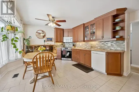 2 Keewatin Avenue Kitchener ON N2B 3L5