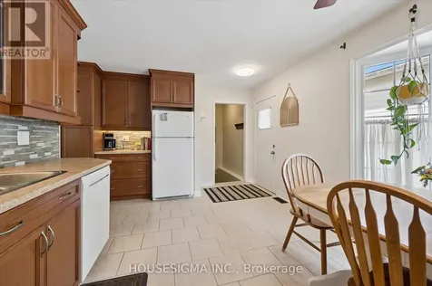 2 Keewatin Avenue Kitchener ON N2B 3L5