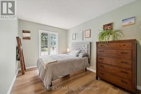 2 Keewatin Avenue Kitchener ON N2B 3L5