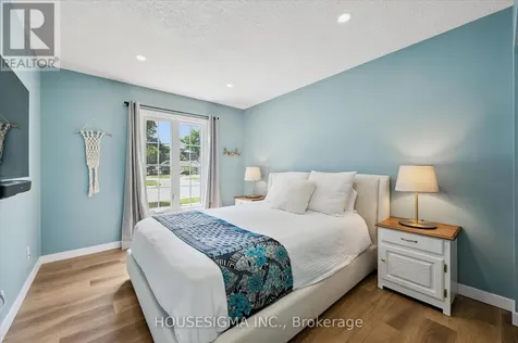 2 Keewatin Avenue Kitchener ON N2B 3L5