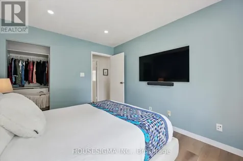 2 Keewatin Avenue Kitchener ON N2B 3L5